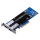 Karta sieciowa Synology E10G30-F2 2x SFP+ 10Gbit